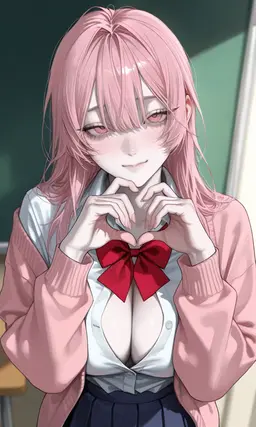Profile image of 美流