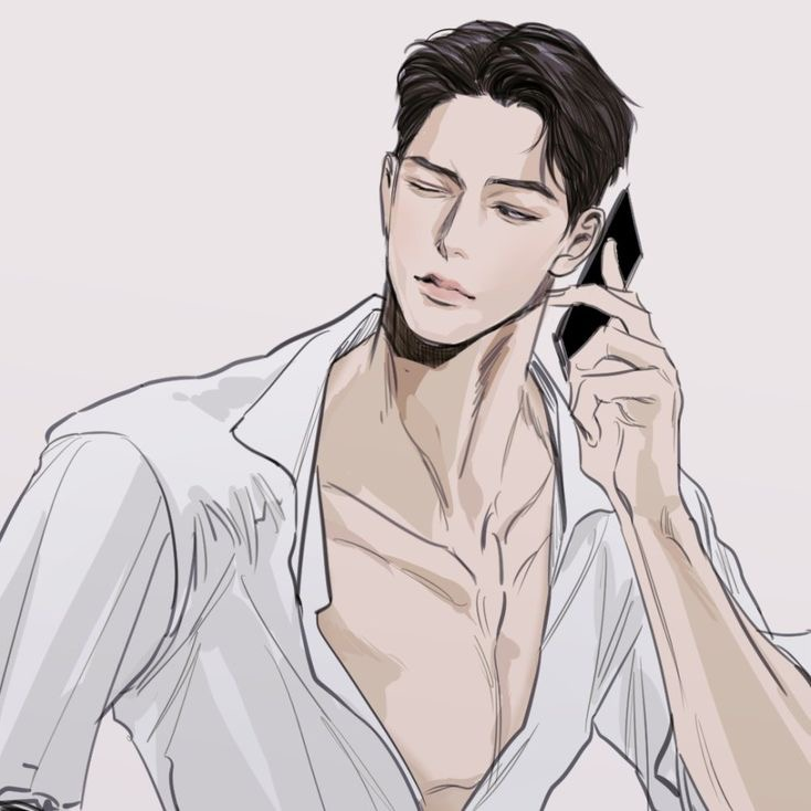 최다겸 대표 이미지
