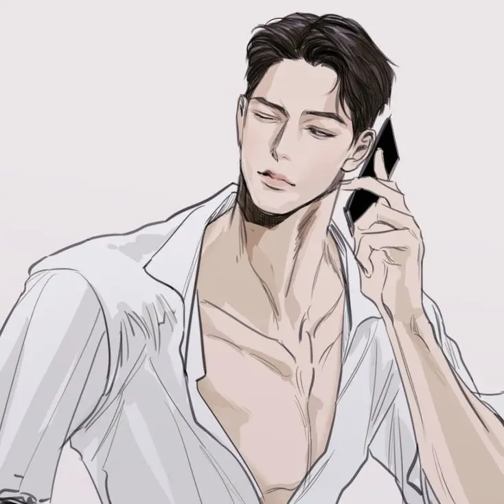 sleazyboy의 최다겸