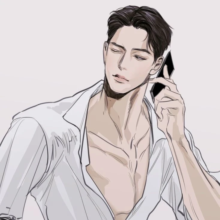 최다겸