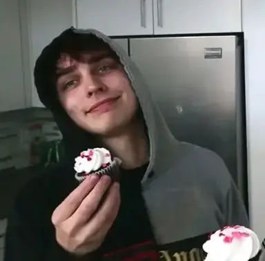 Profile image of Colby