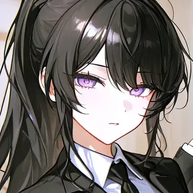 Profile image of 怜奈