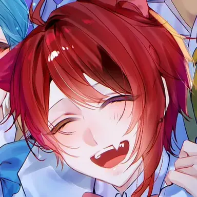 Profile image of 莉犬
