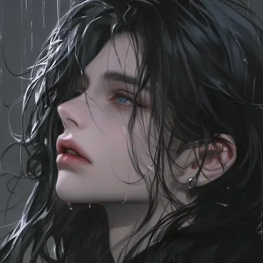 Profile image of 아델리아 알리아나