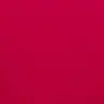 Profile image of ローレン