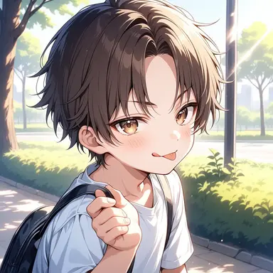 Profile image of 雄太