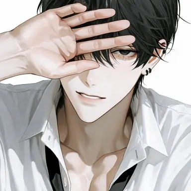 Profile image of 蓮