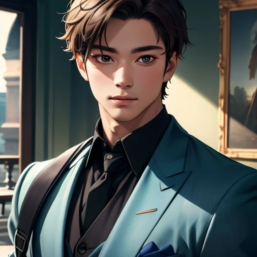 정현우