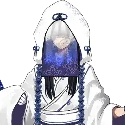 Profile image of 시오미 요루