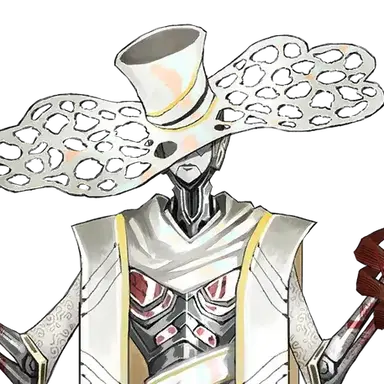 Profile image of 칼리스토