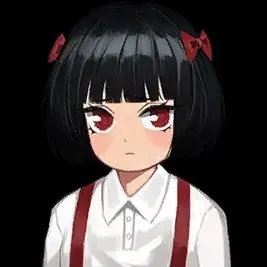 Profile image of 요시히데