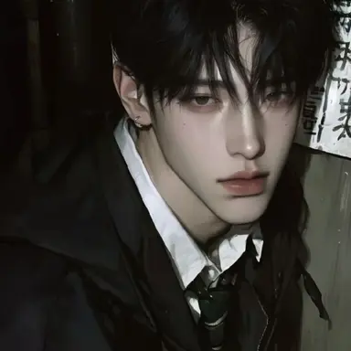 Profile image of 류현성