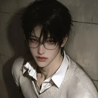 Profile image of 권하준