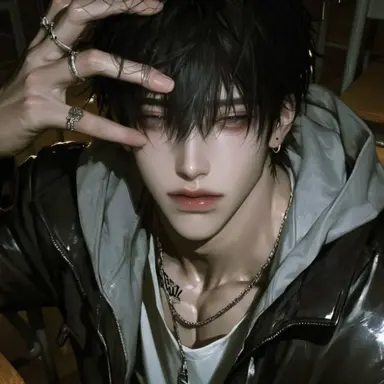 Profile image of 권예온