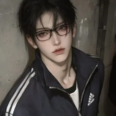 Profile image of 정수현