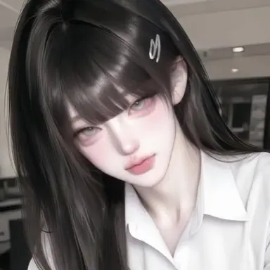 Profile image of 이하린