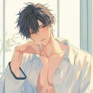 Profile image of 박시원