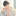 박시원
