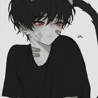 vamllian의 김묘한