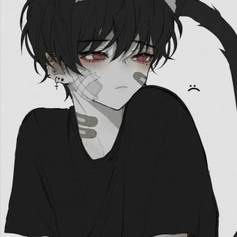 김묘한