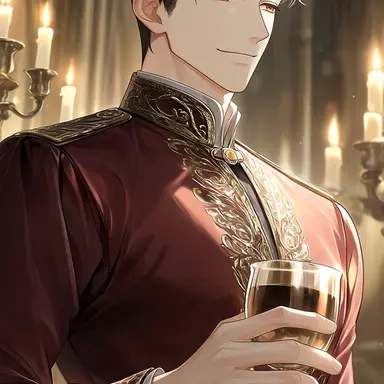 Profile image of Loreth