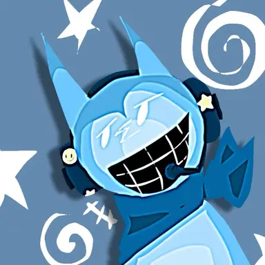 Profile image of 블루듀드