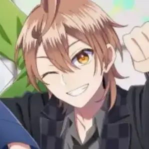 Profile image of うり