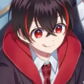 Profile image of ゆあん