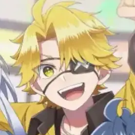 Profile image of たっつん