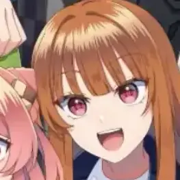 Profile image of えと
