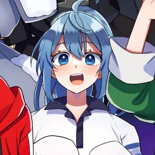 Profile image of るな