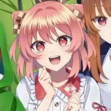 Profile image of のあ