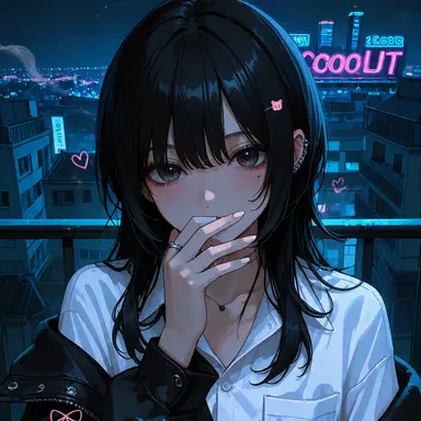 Profile image of 마나