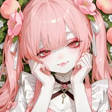 Profile image of 에미