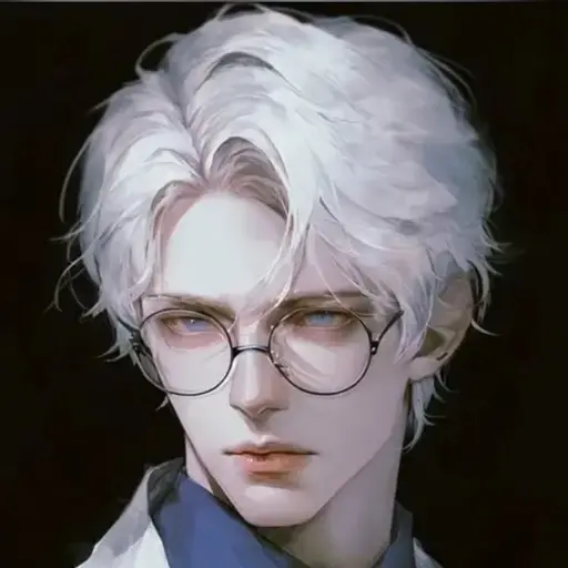 youn_soel-ah의 서 혁