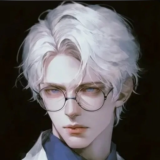 서 혁