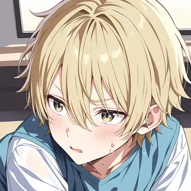 Profile image of 飯田楽生