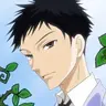Profile image of 銛之塚崇