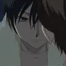 Profile image of 鳳鏡夜