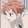 Profile image of 馨