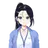 이브