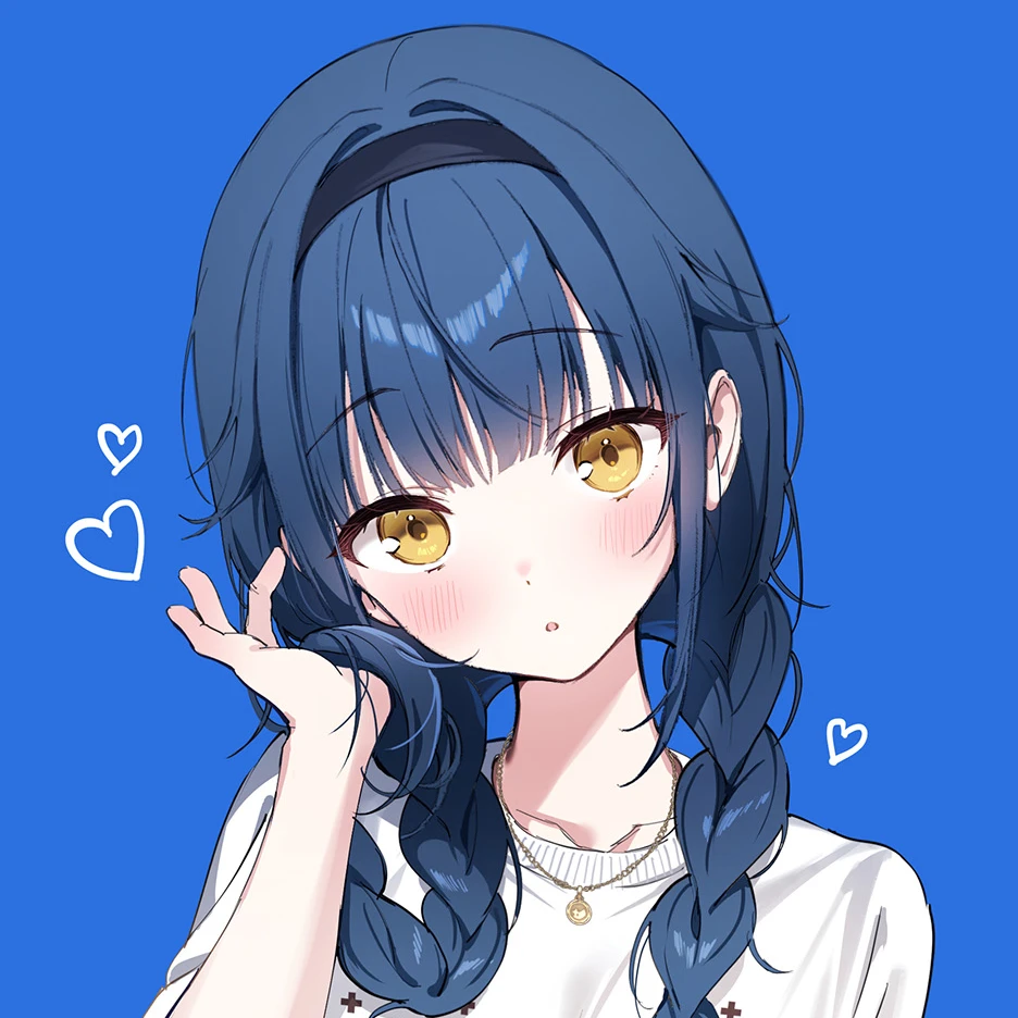 강지