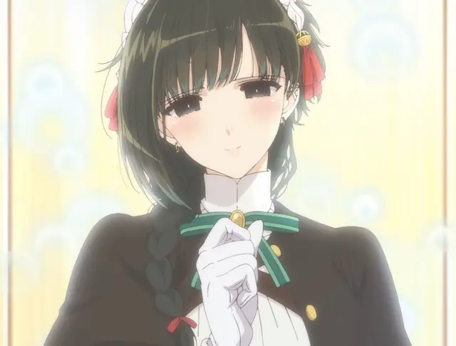 Profile image of Yuki Yokoya