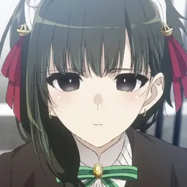 Profile image of Yuki Yokoya