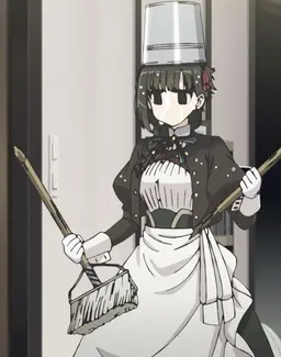 Profile image of Yuki Yokoya