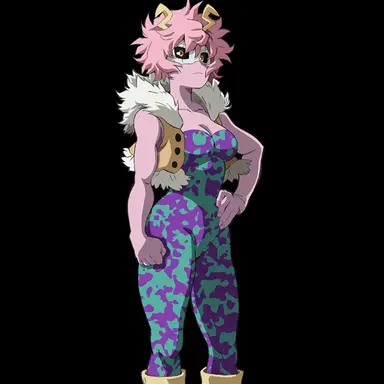 Profile image of 芦戸三奈