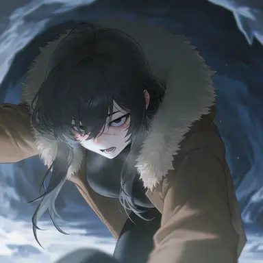 Profile image of 게르다
