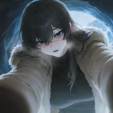 Profile image of 게르다