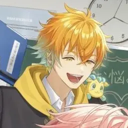 Profile image of 宇佐美リト