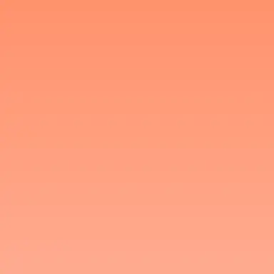 Profile image of 덕개